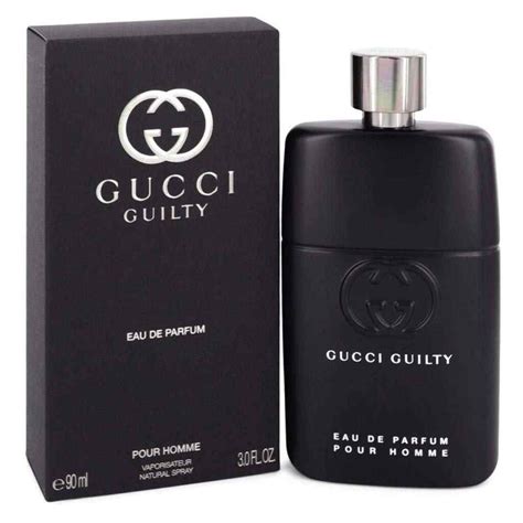 gucci guilty pour homme eau de parfum 90ml gift set|gucci guilty for men 100ml.